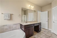 23616 Big Branch Drive, Ponchatoula, LA 70454