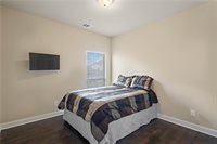 23616 Big Branch Drive, Ponchatoula, LA 70454