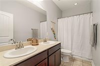 23616 Big Branch Drive, Ponchatoula, LA 70454