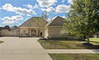 23616 Big Branch Drive, Ponchatoula, LA 70454