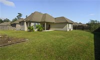 23616 Big Branch Drive, Ponchatoula, LA 70454