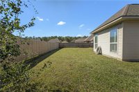 23616 Big Branch Drive, Ponchatoula, LA 70454