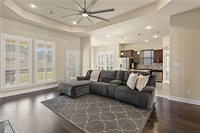 23616 Big Branch Drive, Ponchatoula, LA 70454