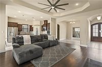 23616 Big Branch Drive, Ponchatoula, LA 70454