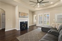 23616 Big Branch Drive, Ponchatoula, LA 70454