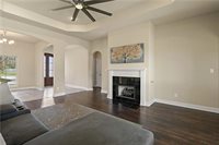 23616 Big Branch Drive, Ponchatoula, LA 70454