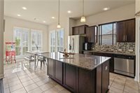 23616 Big Branch Drive, Ponchatoula, LA 70454