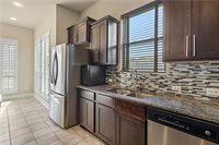 23616 Big Branch Drive, Ponchatoula, LA 70454