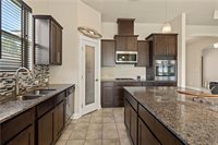 23616 Big Branch Drive, Ponchatoula, LA 70454