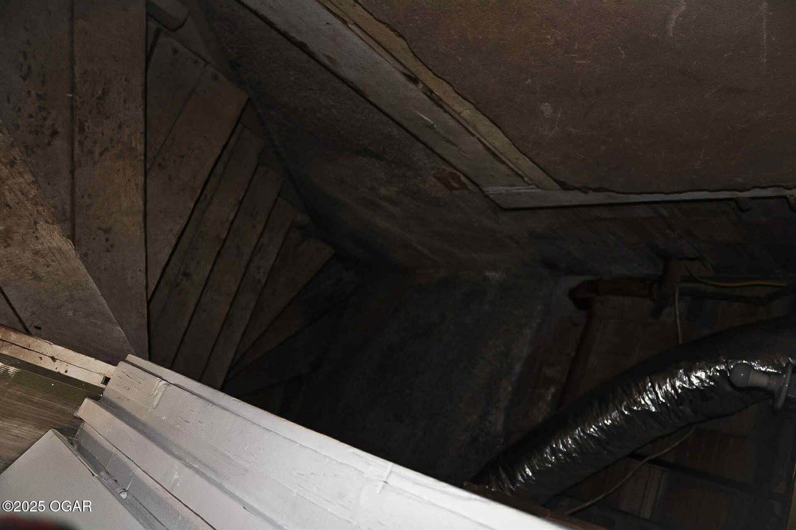 521 Oakridge Drive, Neosho, MO 64850