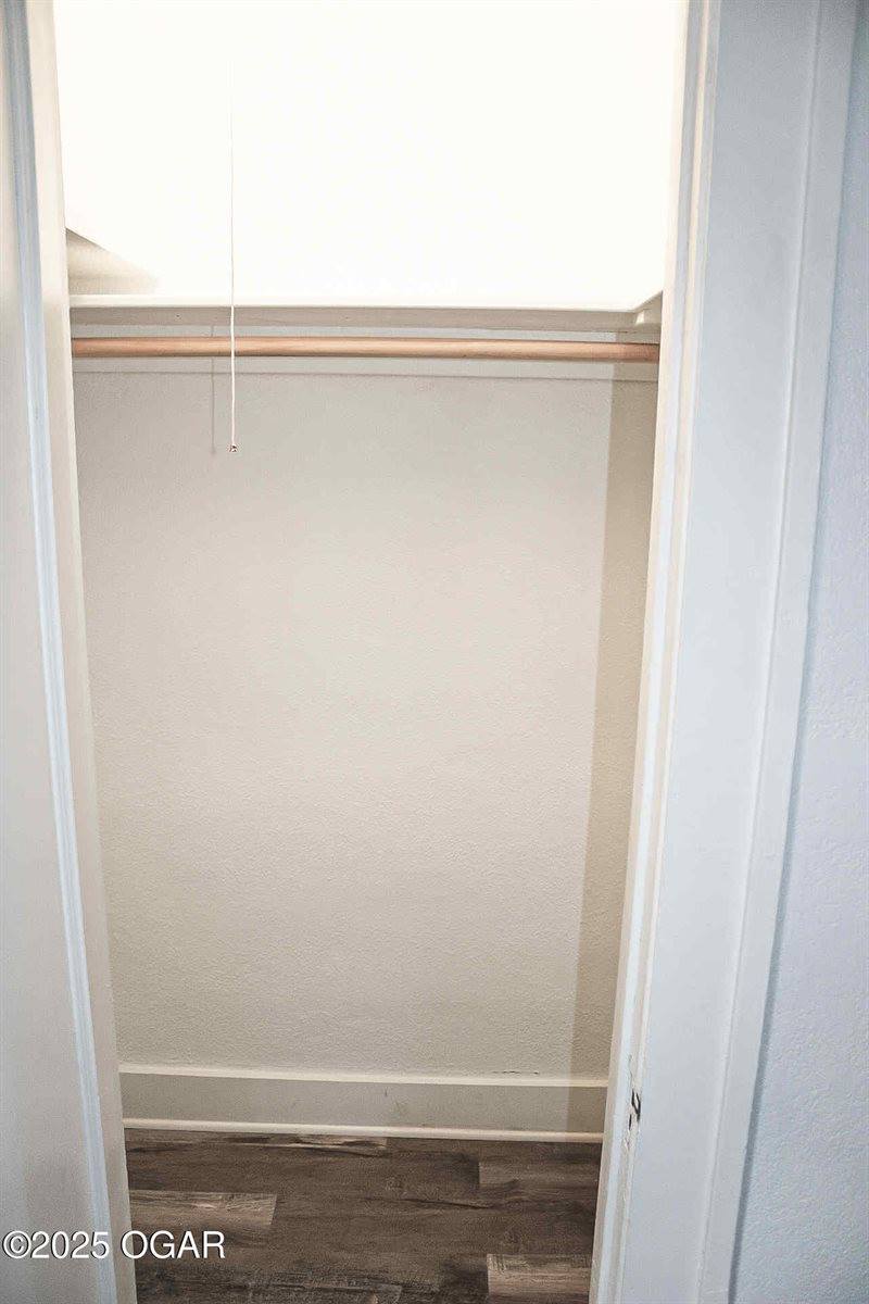 521 Oakridge Drive, Neosho, MO 64850