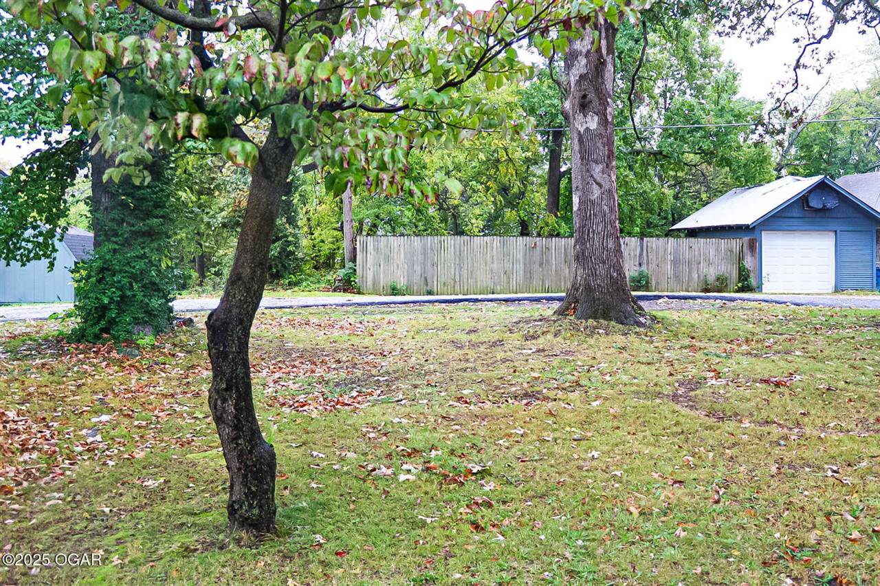 521 Oakridge Drive, Neosho, MO 64850