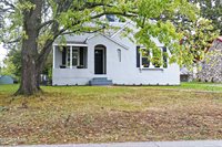 521 Oakridge Drive, Neosho, MO 64850