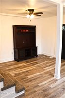 521 Oakridge Drive, Neosho, MO 64850