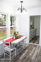 521 Oakridge Drive, Neosho, MO 64850