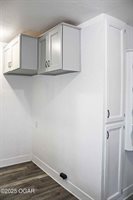 521 Oakridge Drive, Neosho, MO 64850