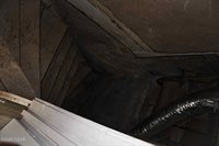 521 Oakridge Drive, Neosho, MO 64850