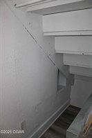 521 Oakridge Drive, Neosho, MO 64850