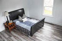 521 Oakridge Drive, Neosho, MO 64850