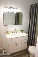 521 Oakridge Drive, Neosho, MO 64850