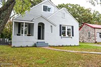 521 Oakridge Drive, Neosho, MO 64850