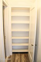 521 Oakridge Drive, Neosho, MO 64850