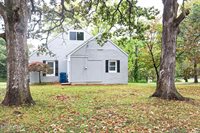 521 Oakridge Drive, Neosho, MO 64850