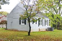 521 Oakridge Drive, Neosho, MO 64850