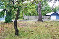 521 Oakridge Drive, Neosho, MO 64850