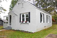 521 Oakridge Drive, Neosho, MO 64850