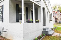 521 Oakridge Drive, Neosho, MO 64850