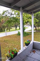 521 Oakridge Drive, Neosho, MO 64850