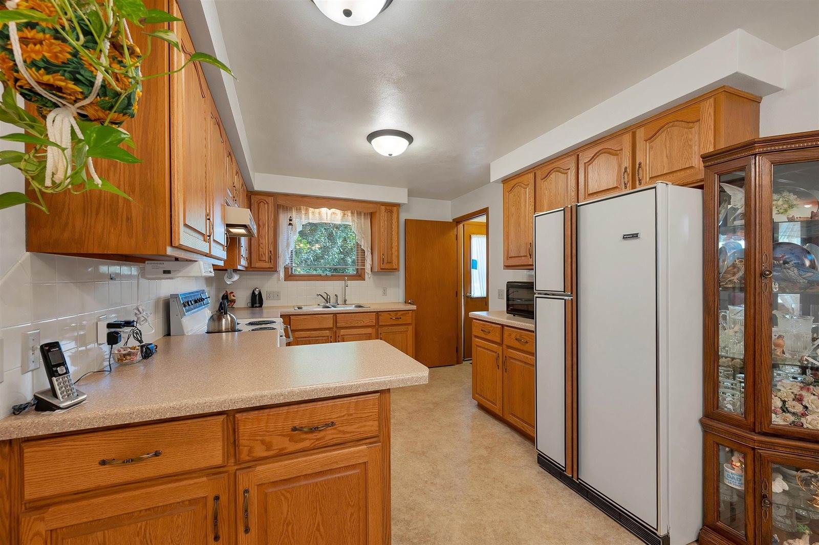 W3488 Center Valley Road, Appleton, WI 54913