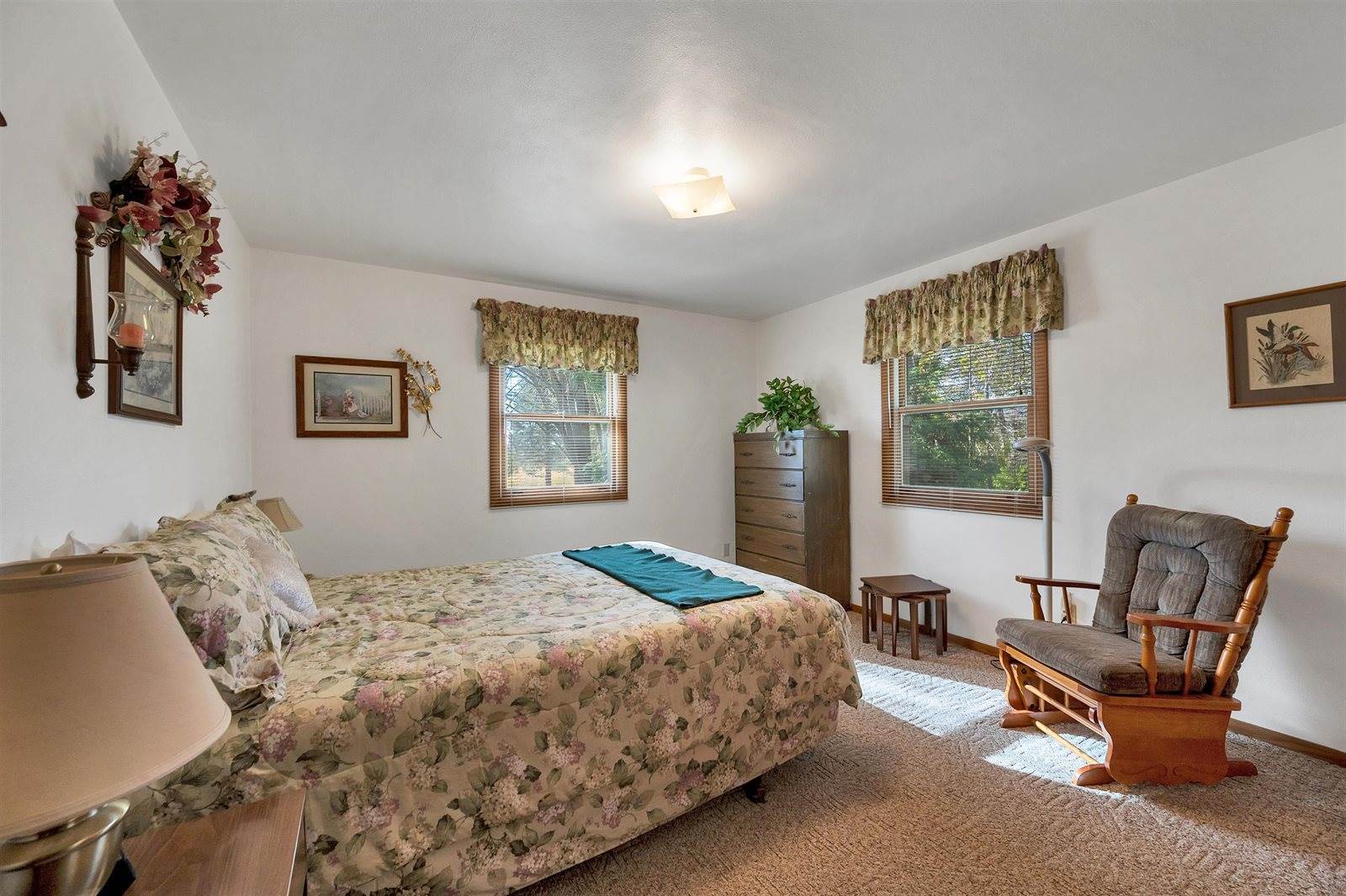 W3488 Center Valley Road, Appleton, WI 54913