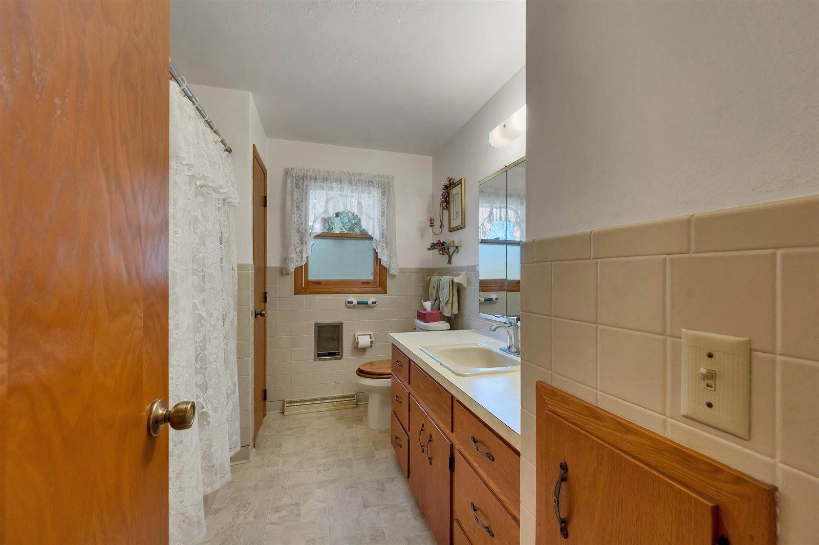 W3488 Center Valley Road, Appleton, WI 54913