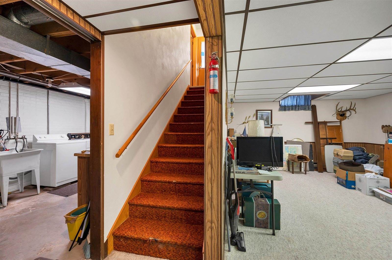 W3488 Center Valley Road, Appleton, WI 54913