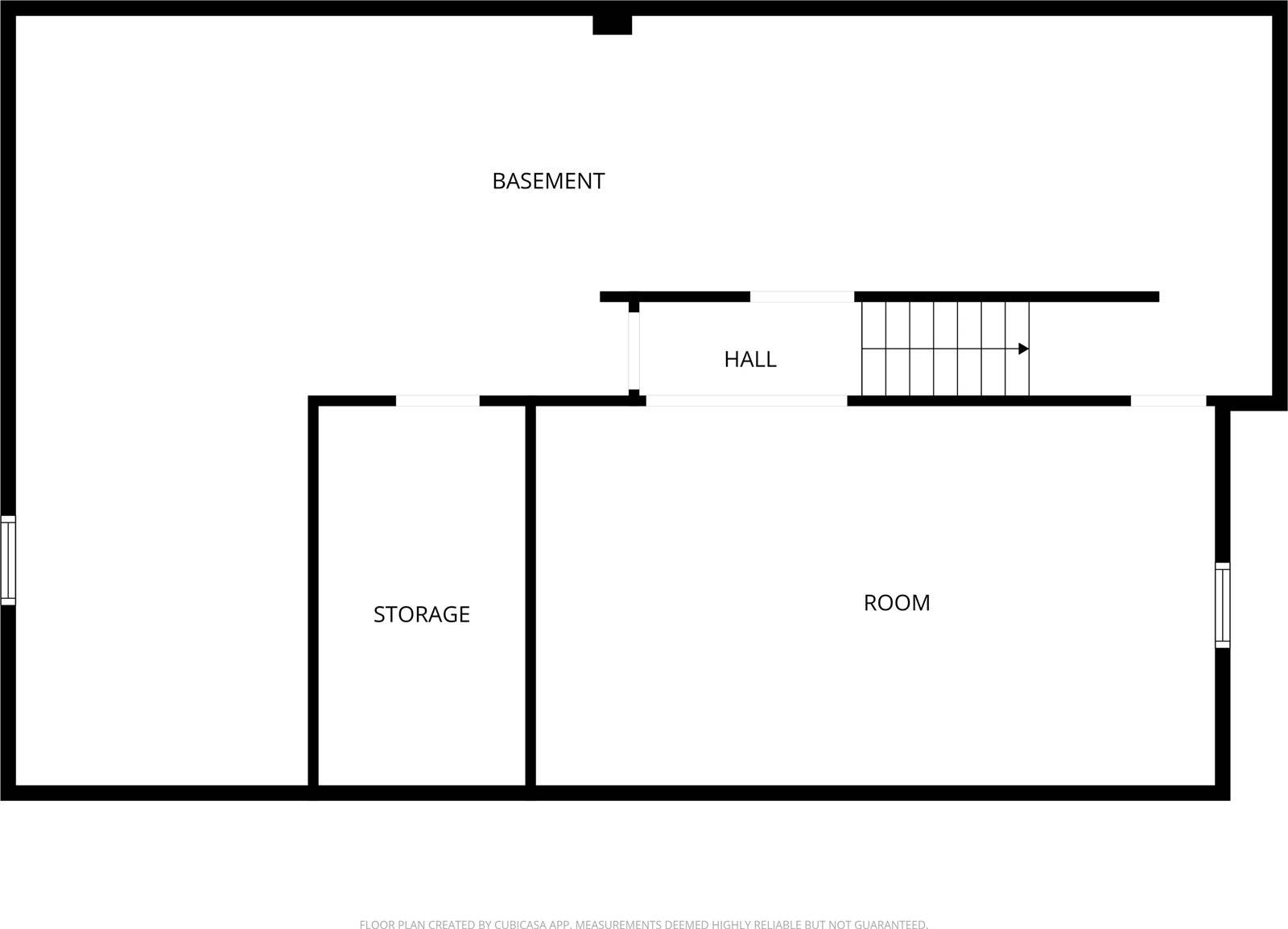 W3488 Center Valley Road, Appleton, WI 54913