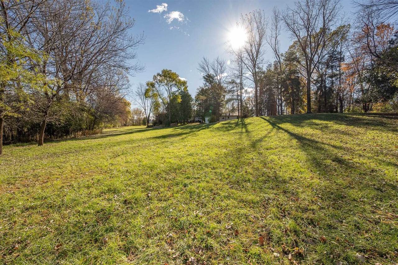 W3488 Center Valley Road, Appleton, WI 54913