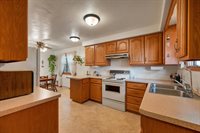 W3488 Center Valley Road, Appleton, WI 54913