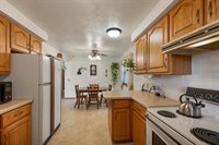 W3488 Center Valley Road, Appleton, WI 54913