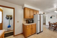 W3488 Center Valley Road, Appleton, WI 54913
