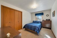 W3488 Center Valley Road, Appleton, WI 54913