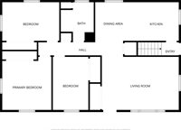 W3488 Center Valley Road, Appleton, WI 54913