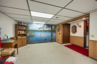 W3488 Center Valley Road, Appleton, WI 54913