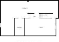 W3488 Center Valley Road, Appleton, WI 54913