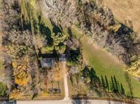 W3488 Center Valley Road, Appleton, WI 54913