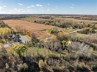 W3488 Center Valley Road, Appleton, WI 54913