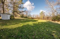 W3488 Center Valley Road, Appleton, WI 54913