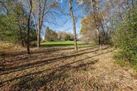 W3488 Center Valley Road, Appleton, WI 54913