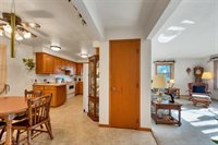 W3488 Center Valley Road, Appleton, WI 54913